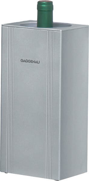 Gaggenau RA035030 