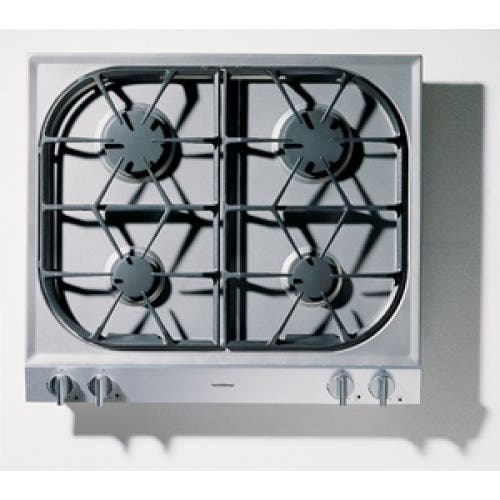 Gaggenau KG260234CA Stainless Steel