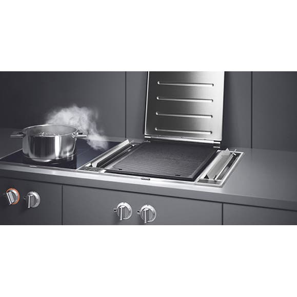 Gaggenau VL430707 