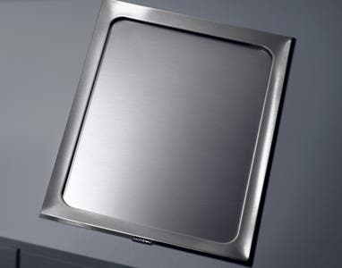 Gaggenau VP421610 