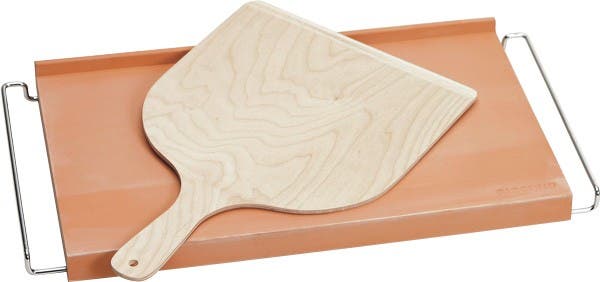 Gaggenau BA058131 Baking Stone