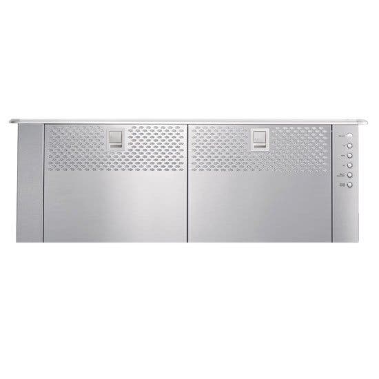 Thermador UCV236DS Stainless Steel