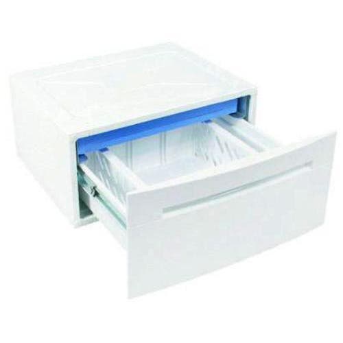 Bosch WMZ20460 11" Pedestal