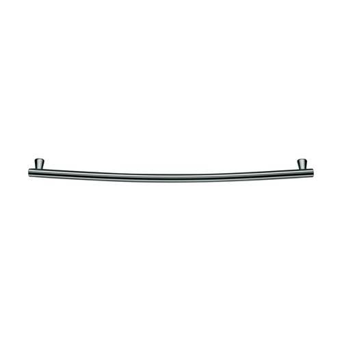 Bosch SGZ1005UC Stainless Steel