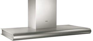 Gaggenau AW280720 