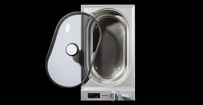 Gaggenau VK411610 