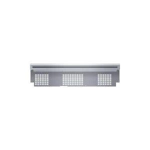 Thermador IT30R 3 3/4" Island Trim