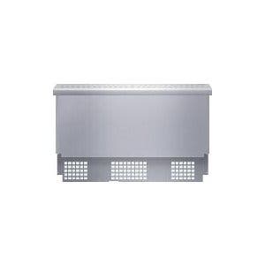 Thermador HS36R 22" High Shelf Backguard