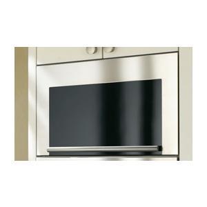 Miele MLT4801 30" Decorative Lift Door