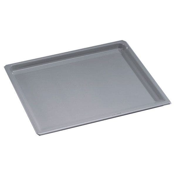 Miele 05650160 60 cm Perfect Clean Baking Tray