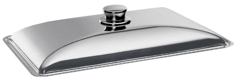 Miele HBD6022 Chrome