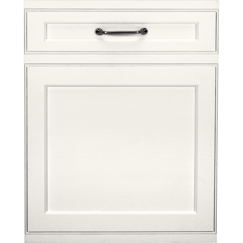 Monogram ZBD9900RII Panel Ready