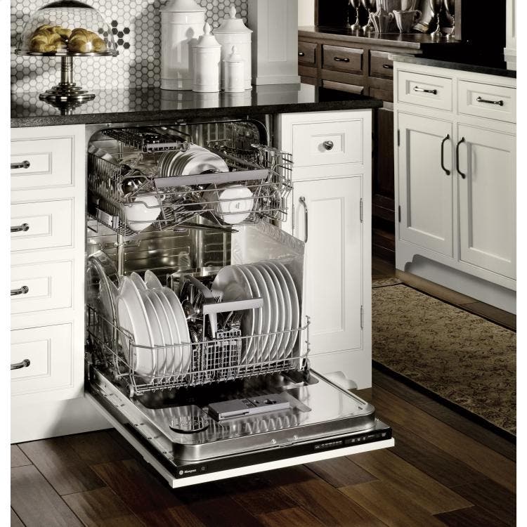 Monogram ZBD9900RII Panel Ready