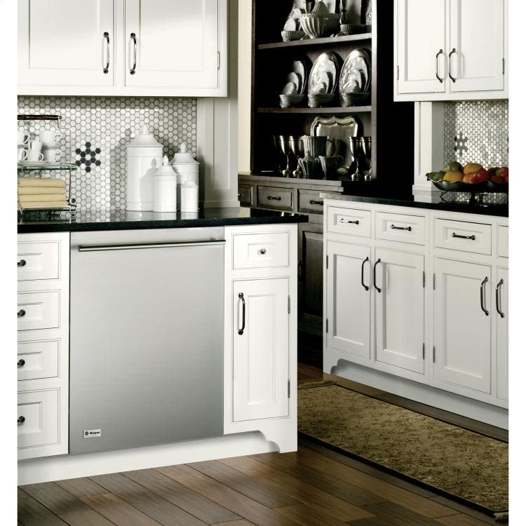 Monogram ZBD9900RII Panel Ready