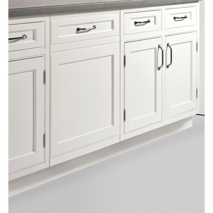 Monogram ZBD9900RII Panel Ready