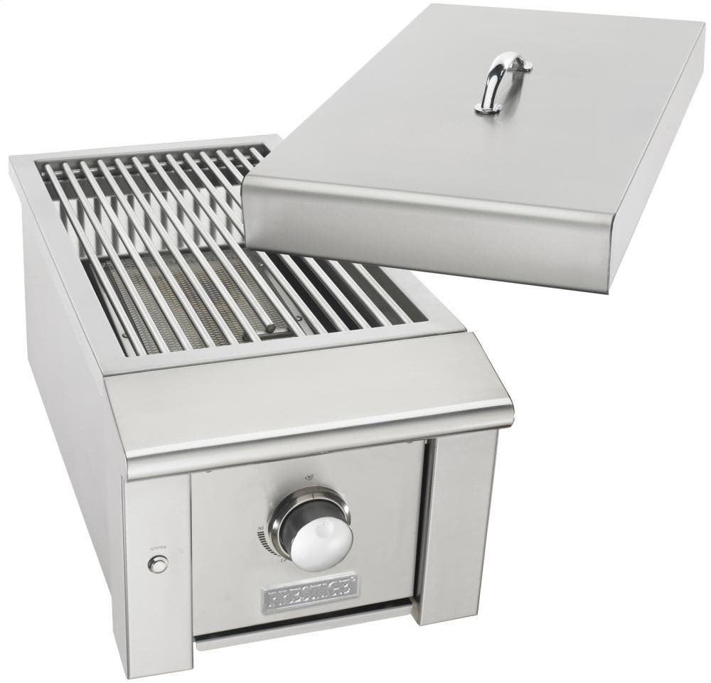 Prestige PSZ1 Stainless Steel