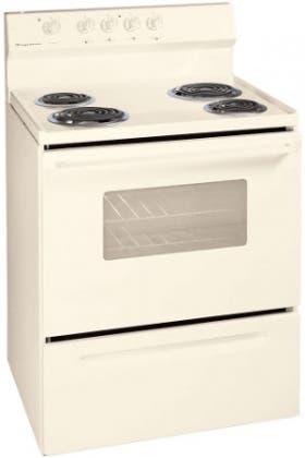 Frigidaire XFEF3005LQ Bisque