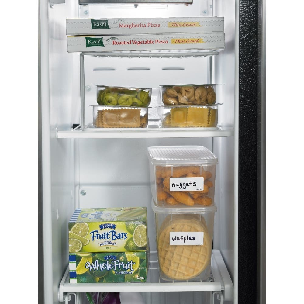 Frigidaire FGHC2342LF Stainless Steel