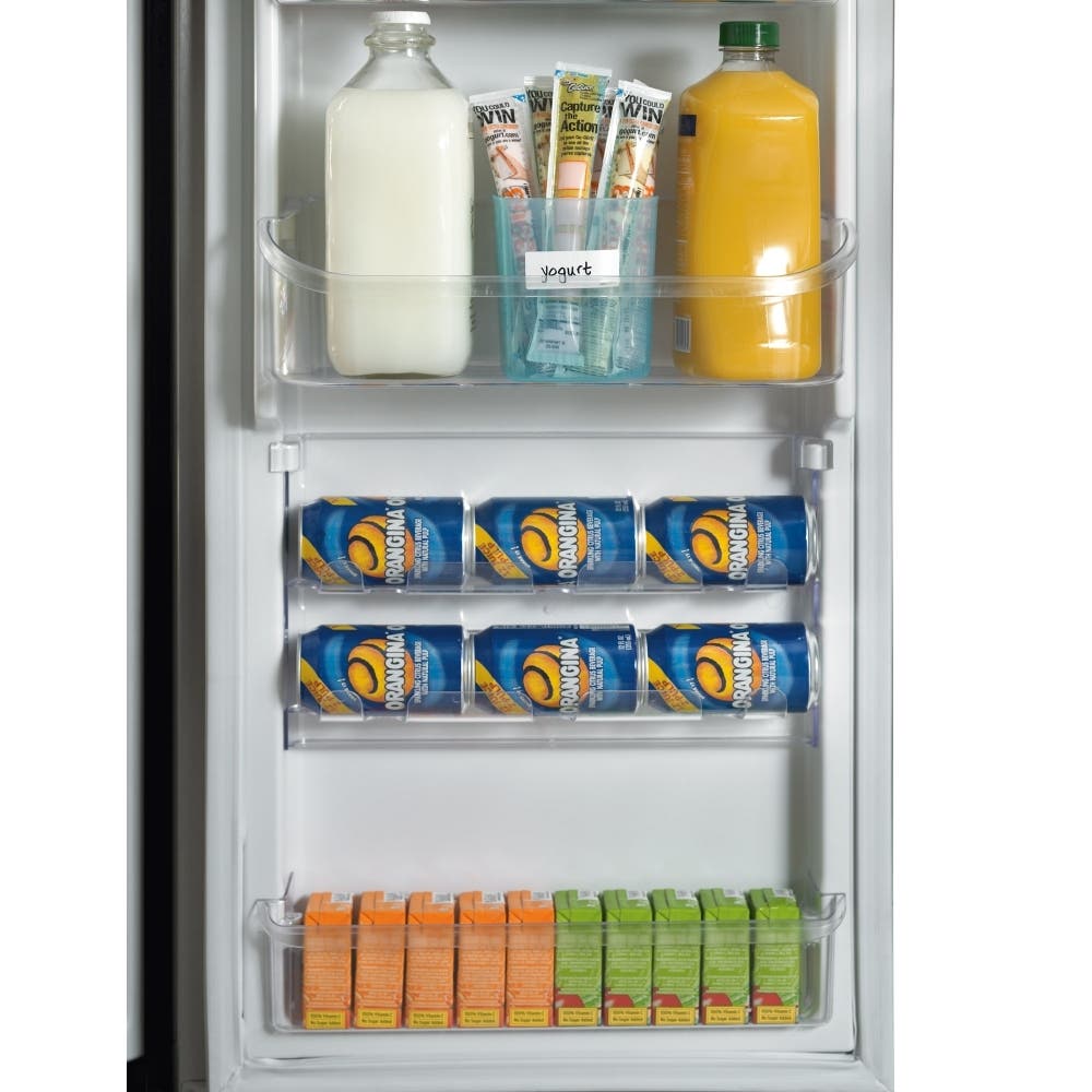 Frigidaire FGHC2342LF Stainless Steel