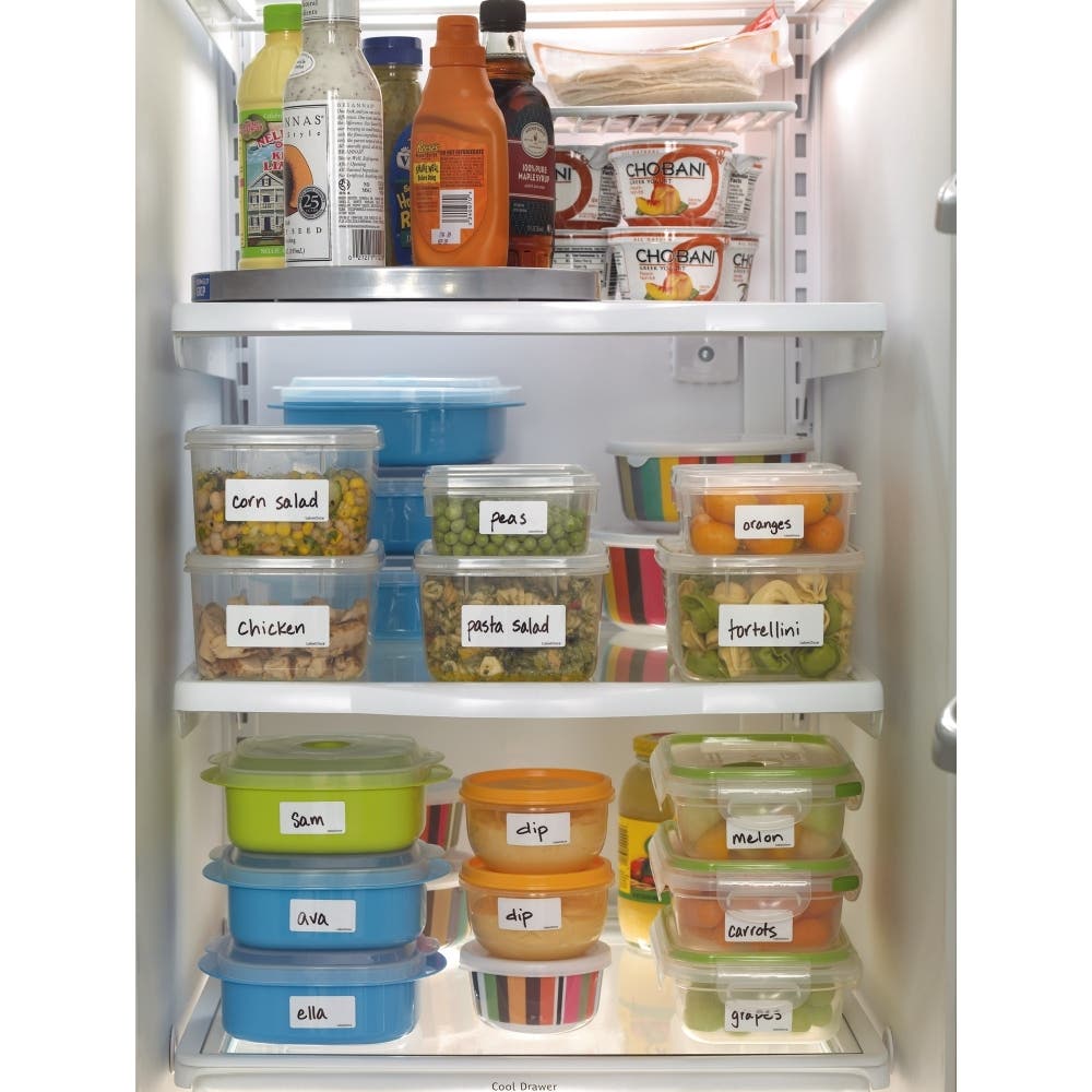 Frigidaire FGHC2342LF Stainless Steel