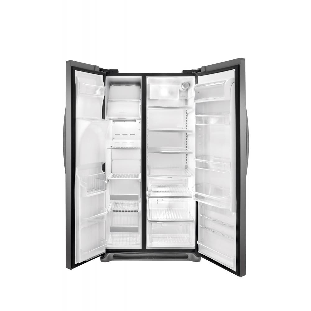 Frigidaire FGHC2342LF Stainless Steel