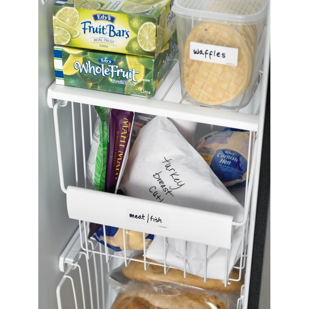 Frigidaire FGHC2342LF Stainless Steel