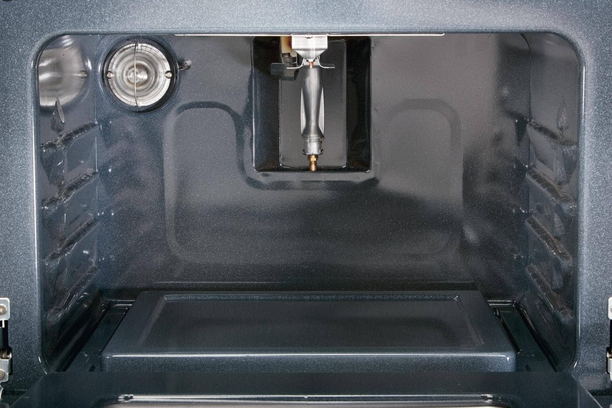 Frigidaire Professional PLGF659GC 36" Pro-Style Gas Range