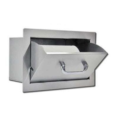 Prestige RDTH1 Stainless Steel