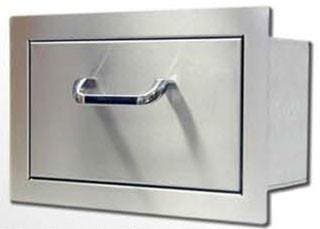 Prestige RDR1S Stainless Steel