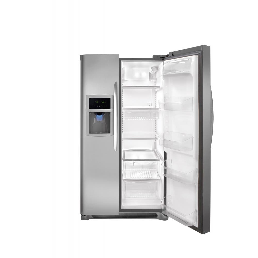 Frigidaire FGUS2642LF Stainless Steel