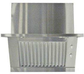 Prestige VASDFK Duct Free Kit
