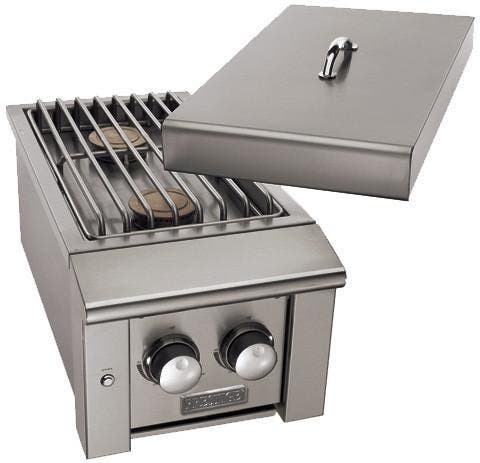 Prestige PSB2 Stainless Steel