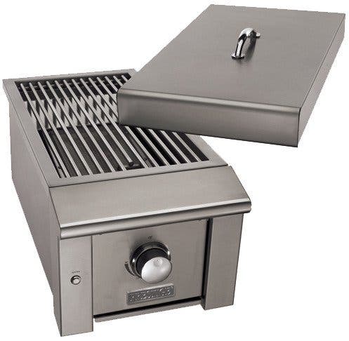 Prestige PSZ1 Stainless Steel