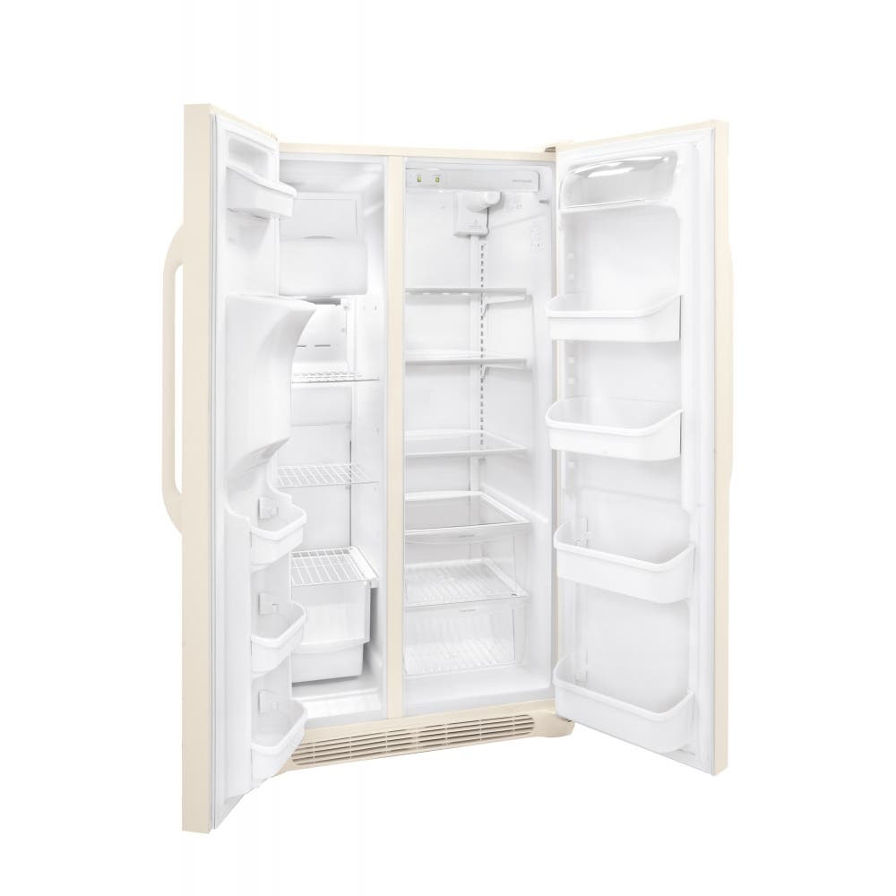 Frigidaire FFHS2611LQ Bisque