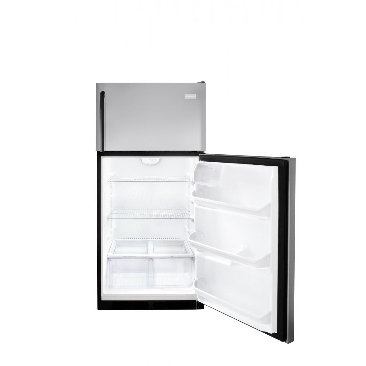 Frigidaire FFHT1814LW White