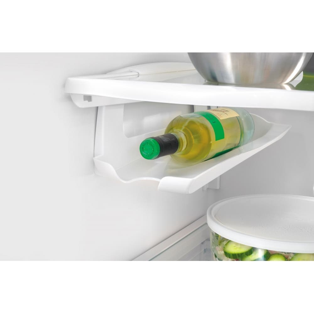 Frigidaire Professional FPUI2188LF Right Hinge