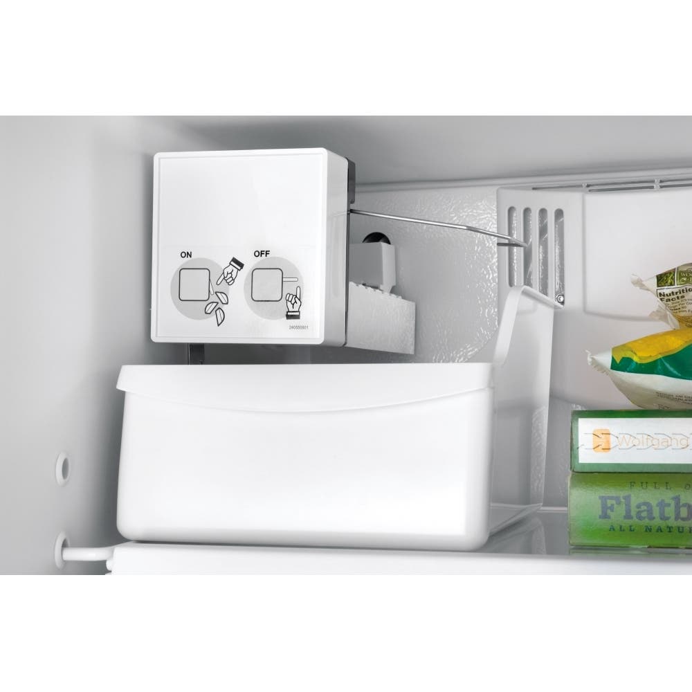 Frigidaire Professional FPUI2188LF Right Hinge