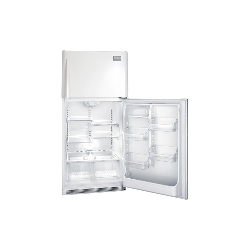 Frigidaire FGHT2146KP Pearl White