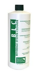 Sanitizer 33 Oz. Bottle