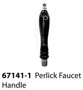 Perlick 671411 Faucet Handle