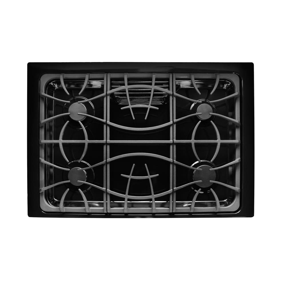 Frigidaire FFGS3025LS Stainless Steel
