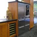 Perlick HP48 48" Stacking Kit