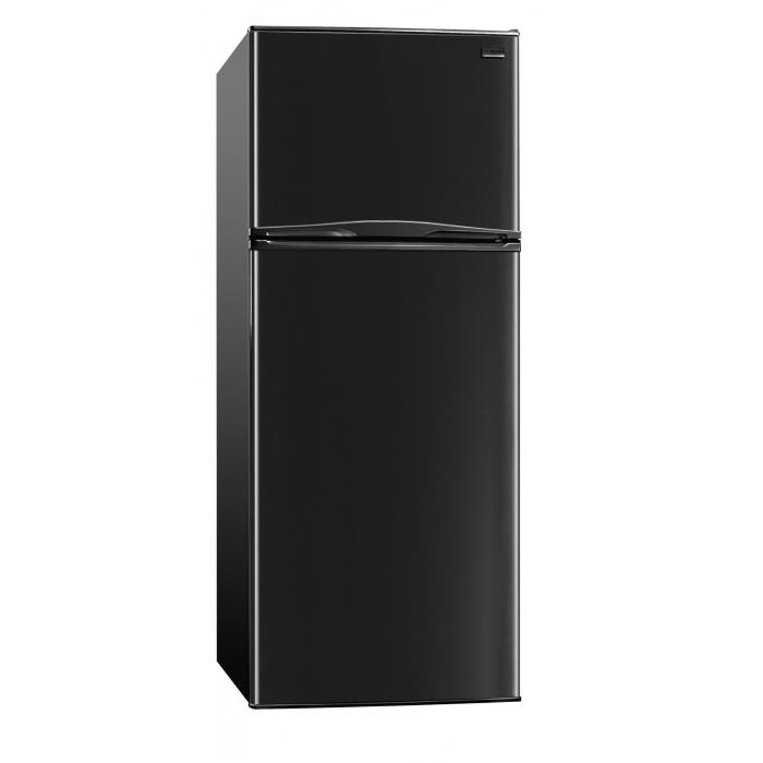 Frigidaire FFPT10F0KB Black