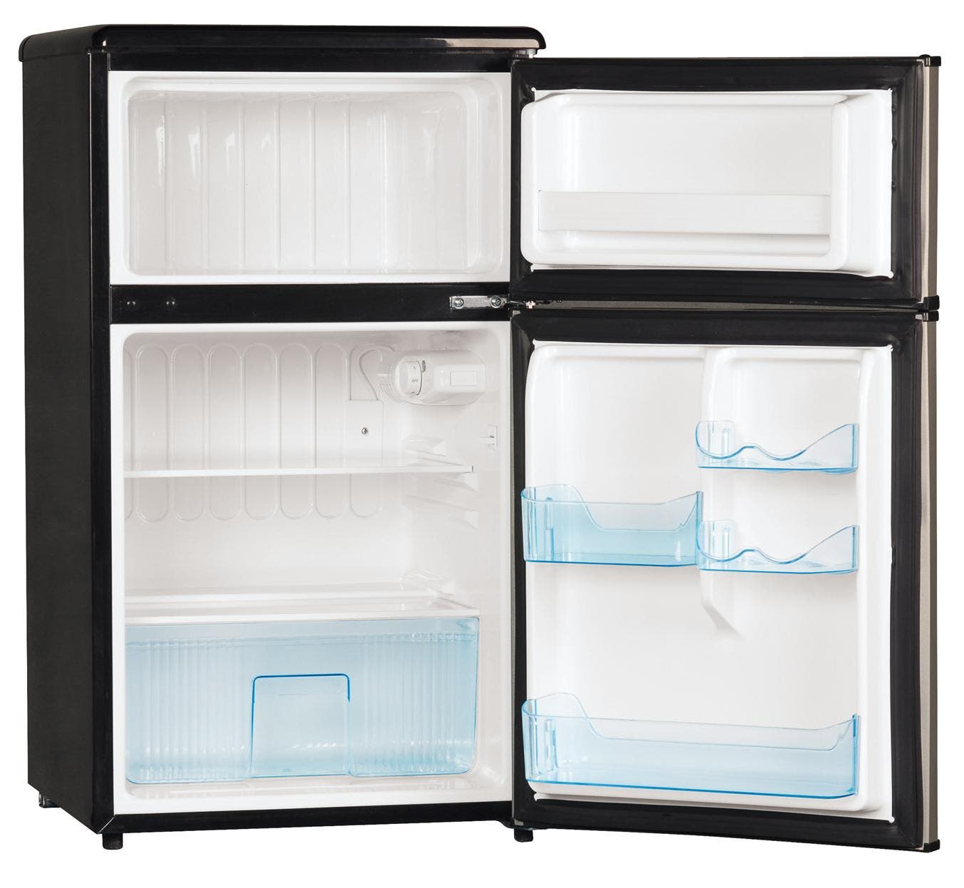 Frigidaire FFPH31M6LM Silver Mist