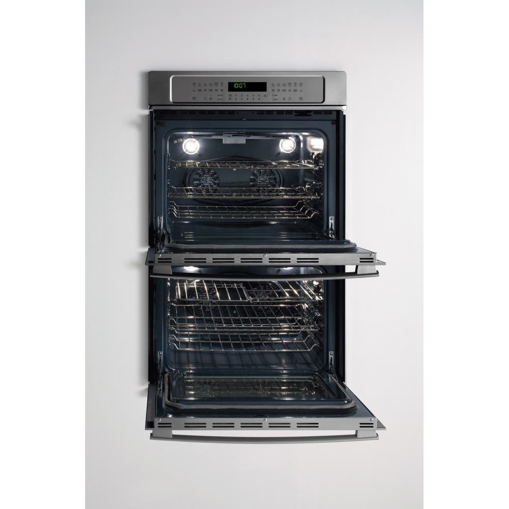 Frigidaire Professional FPET3085KF 30" Double Electric Wall Oven