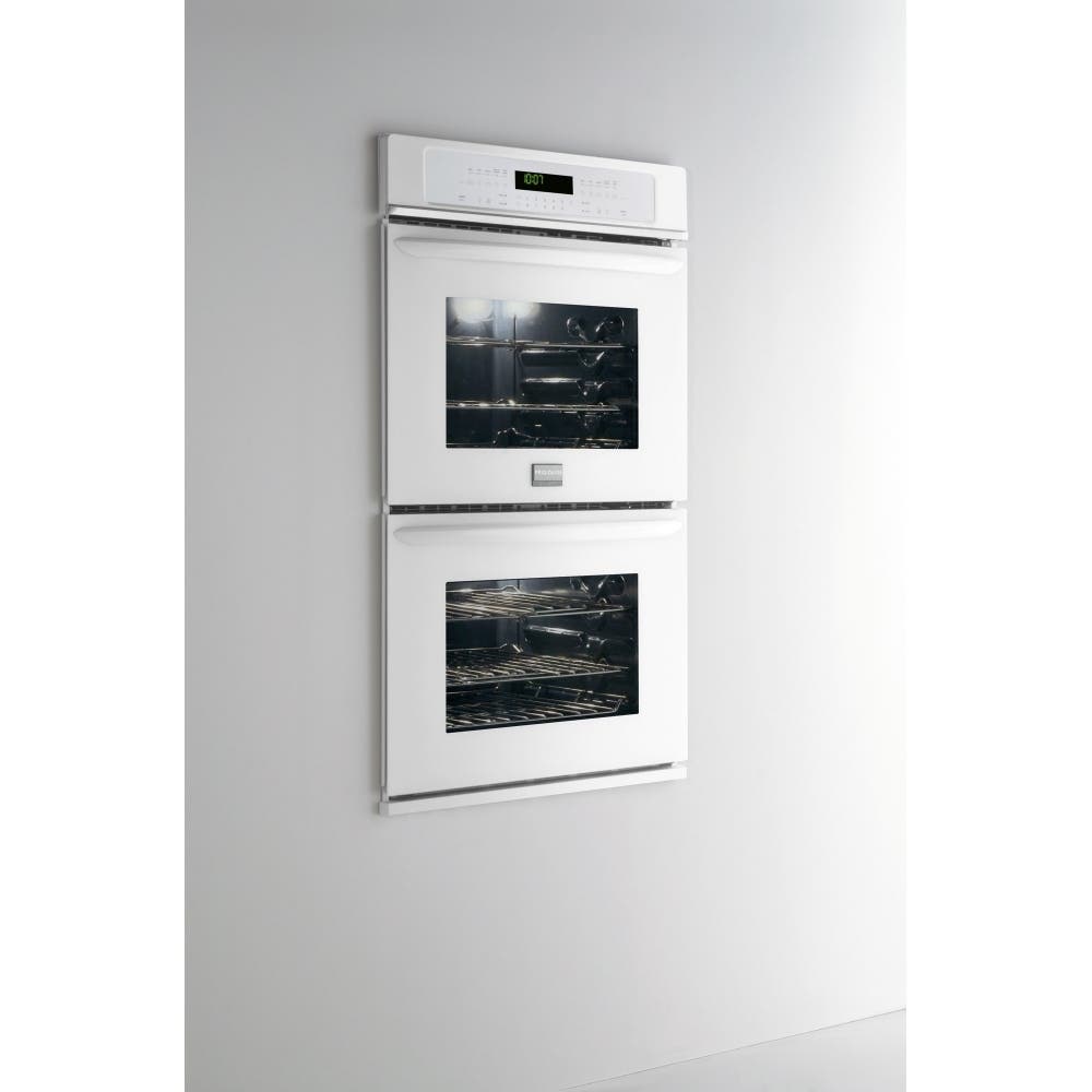 Frigidaire FGET3065KW White