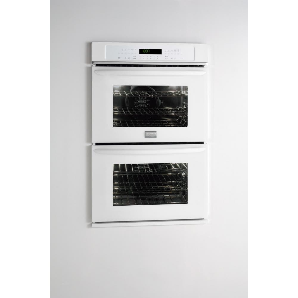 Frigidaire FGET3065KW White