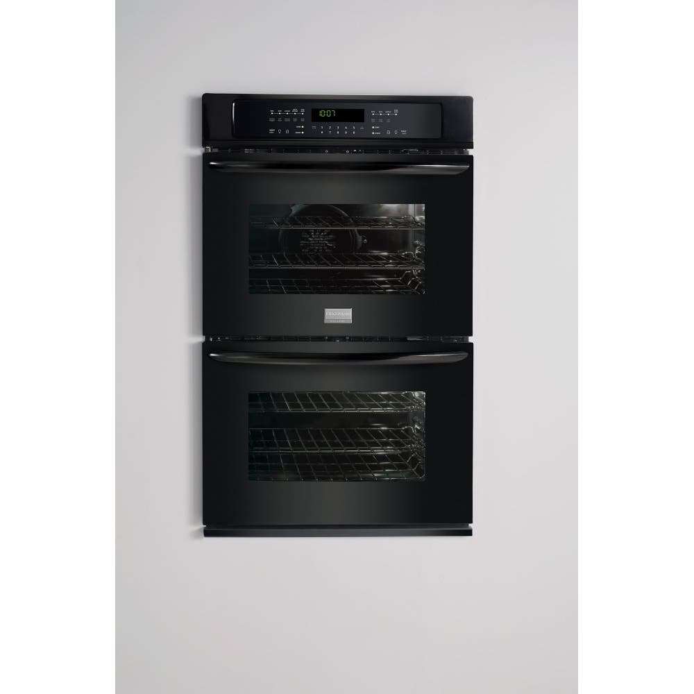 Frigidaire FGET3045KB Black