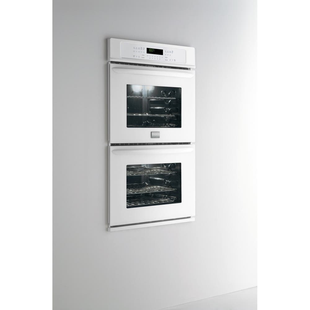 Frigidaire FGET3045KW White