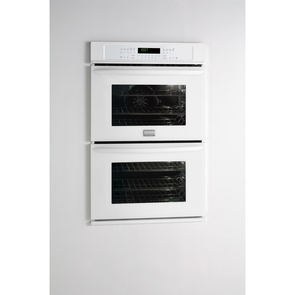 Frigidaire FGET3045KW White